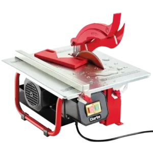 Electric Tile Cutter