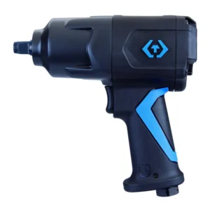 مسدس فك و تركيب 1/2" 1000FT.LBS1356NM