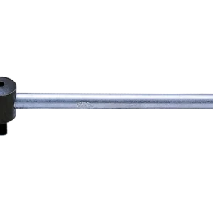 يد سوكت 1/4"  T منزلقة