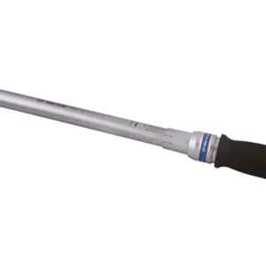 مفتاح كيلو 1/2"