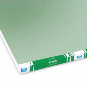 لوح اخضر كناوف 2.4