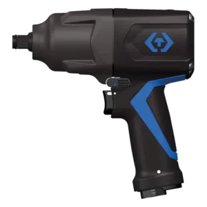 مسدس فك و تركيب 1/2" 1288NM