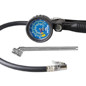 مزرينو هواء 3 عمليات ضغط 160(PSI)