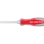 مفك نجمة 6.0*150 ملم