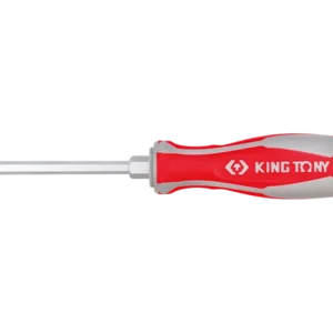 مفك نجمة 6.0*150 ملم