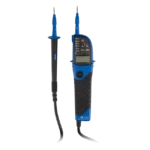 فاحص فولتية ديجتال 12-690فولت