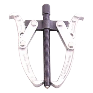 استراتورى  2 ارجل  "3