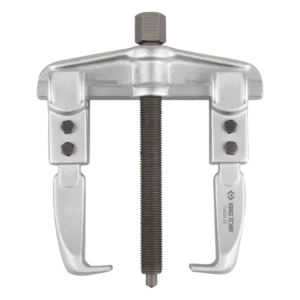 استراتوري منزلق 2 ارجل 3.5" 3 طن