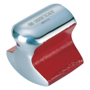 سند سمكرة يد طول 44.3 ملم