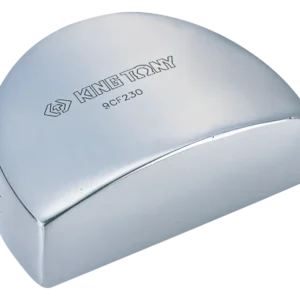 سند سمكرة كعب طول 79.3ملم