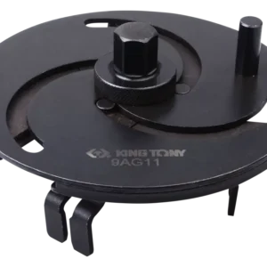 مفتاح فك وتركيب مضخة الوقود 89-170ملم