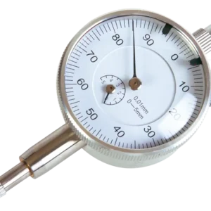 ساعة تست البستوني  تستخدم مع المؤشر  (9AT3-F02 )