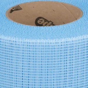 شاش ازرق ADFORS