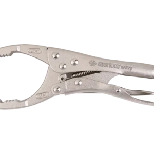 بينسة جريب فلتر زيت 10" 53-118 ملم