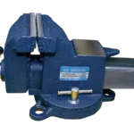 مورصة بنك 10"  متحركة 360درجة