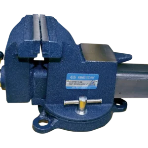 مورصة بنك 10"  متحركة 360درجة