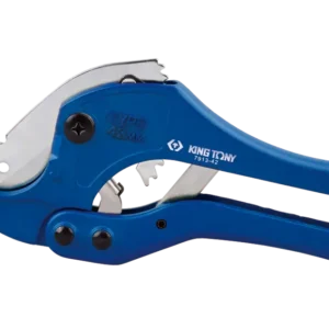 موس قص جعب6-42 ملم  PVC.PP.PE.PEX.PB