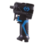 مسدس فك و تركيب 1/2"  500FT.LBS678NM