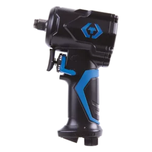 مسدس فك و تركيب 1/2"  500FT.LBS678NM