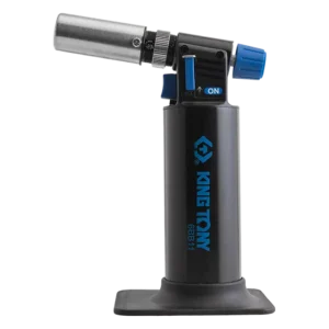 راس تسخين بالغاز العادى34ملم درجة حرارة 1300درجة