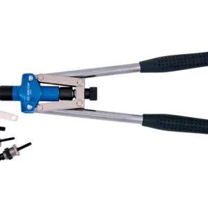 بينسة برشام صناعية  M5, M6, M8, M10