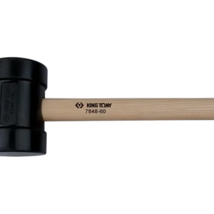 مطرقة جومة 821جرام طول350 ملم