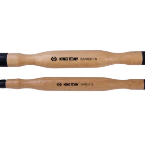 طقم تنعيم فلافل السيارات  2 قطعة