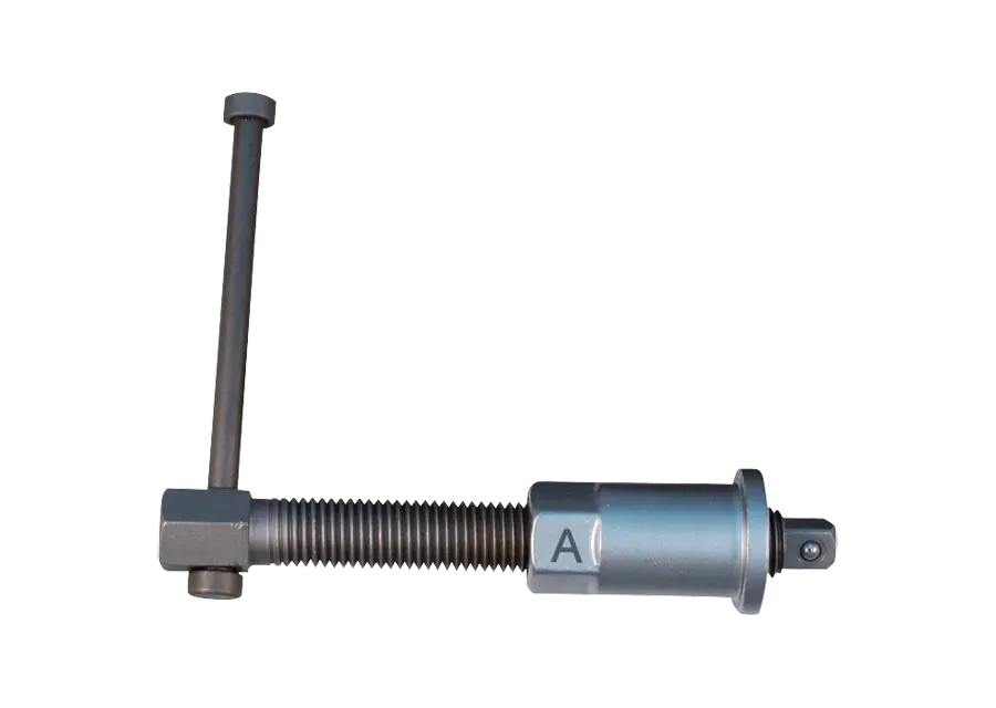 طقم تثبيت فرامل /بستوني 31 قطعة للسيارات - الصورة 5