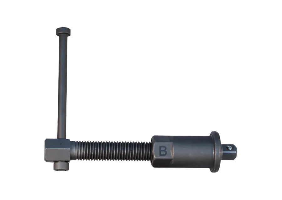 طقم تثبيت فرامل /بستوني 31 قطعة للسيارات - الصورة 6