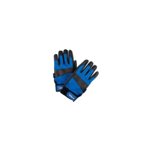 جوانتى عمل  رقم (XL)