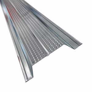 اوميغا عريضة 8 سم 0.50