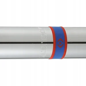 لقمة شماعى 1/2" 14ملم مسدسة