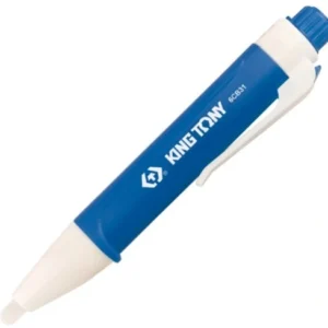 جهاز اختبار الجهد 80-1000فولت