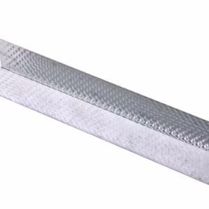 يو حماية 0.40