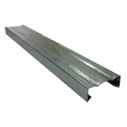 اوميقا منظومة أيطالية 3م