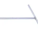 مفتاح عجل شاحنات حرف تى 27*30ملم