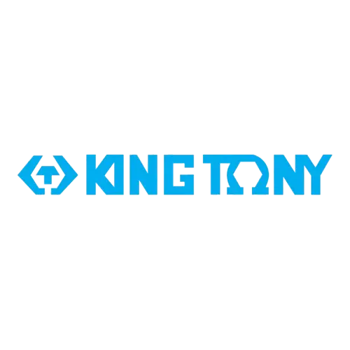 King tony