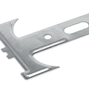 شيال اوميقا إيطالي 6سم