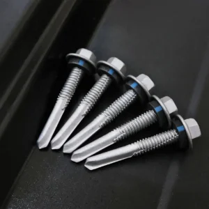 مسمار تك تايواني BDN