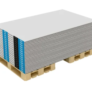 لوح كناوف ابيض 2.4 جزائري