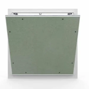 غرفة صيانة 60*60