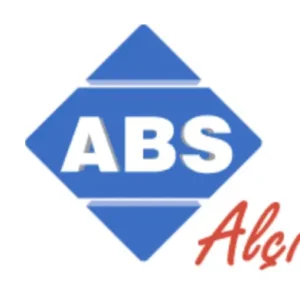 كولة خارجية ABS