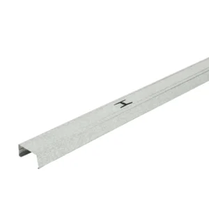 قائم 7 سم 0.4 * 2.90