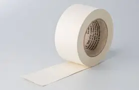 شاش ورقي AKIFIX